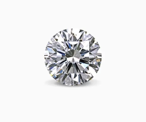 Buy Loose Diamonds